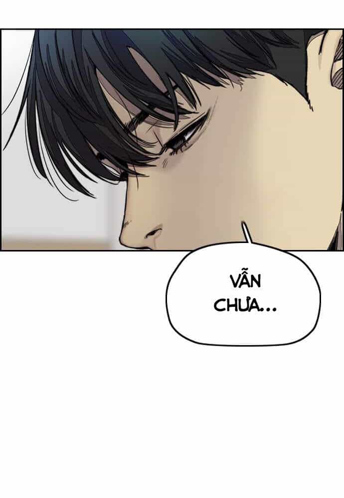 Thể Thao Cực Hạn - Chương 369 - ảnh 133