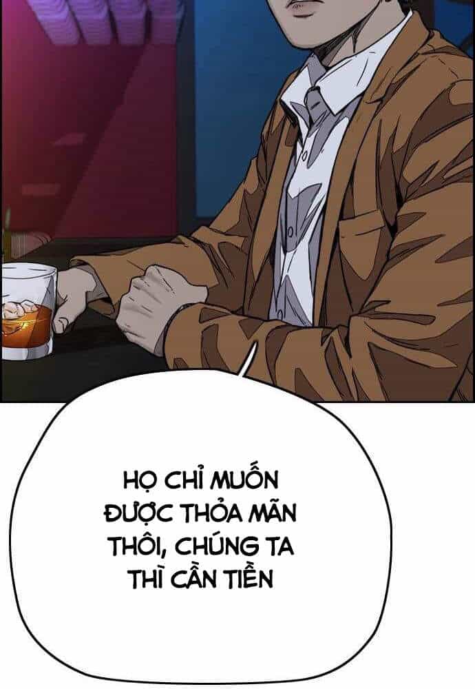 Thể Thao Cực Hạn - Chương 369 - ảnh 24