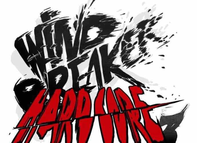 Thể Thao Cực Hạn - Chương 369 - ảnh 3