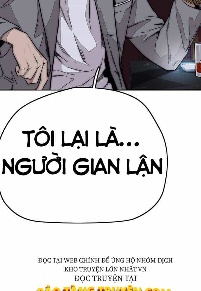 Thể Thao Cực Hạn - Chương 369 - ảnh 55