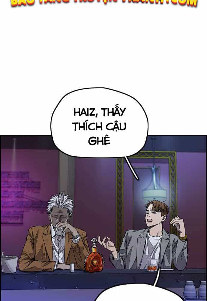 Thể Thao Cực Hạn - Chương 369 - ảnh 73