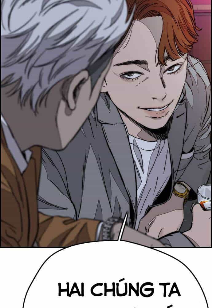 Thể Thao Cực Hạn - Chương 369 - ảnh 88