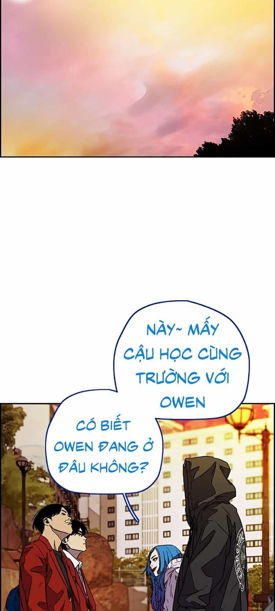 Thể Thao Cực Hạn - Chương 370 - ảnh 103