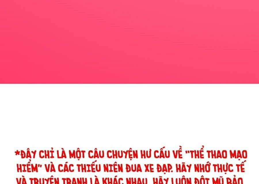 Thể Thao Cực Hạn - Chương 370 - ảnh 2