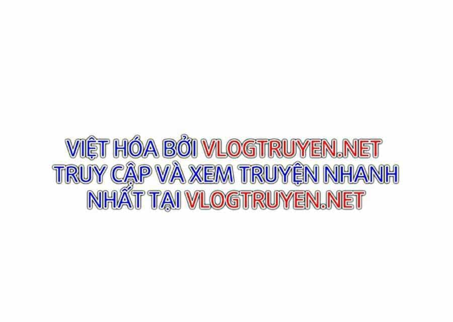 Thể Thao Cực Hạn - Chương 370 - ảnh 24