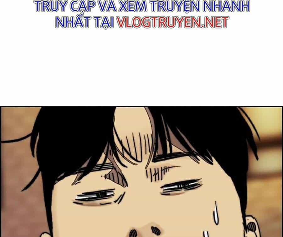 Thể Thao Cực Hạn - Chương 371 - ảnh 10