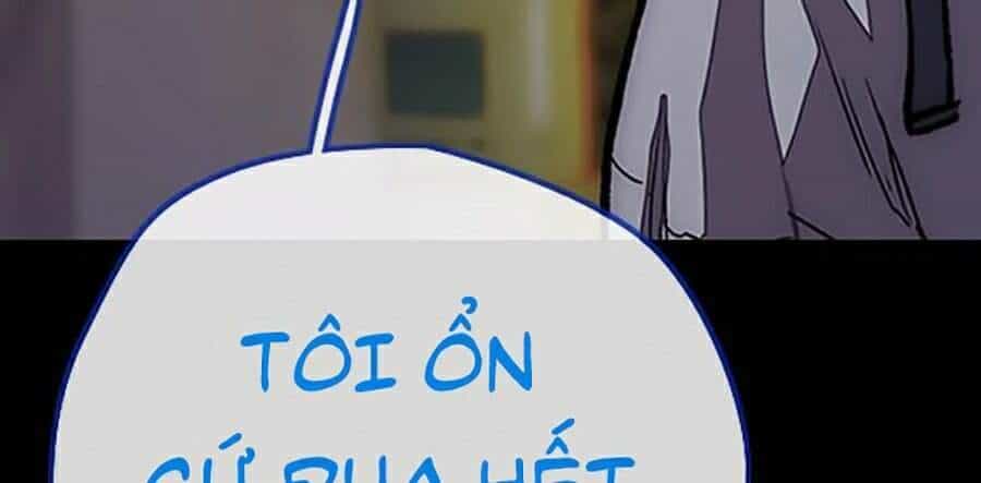 Thể Thao Cực Hạn - Chương 371 - ảnh 142