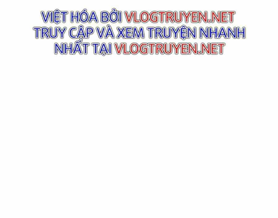 Thể Thao Cực Hạn - Chương 371 - ảnh 50