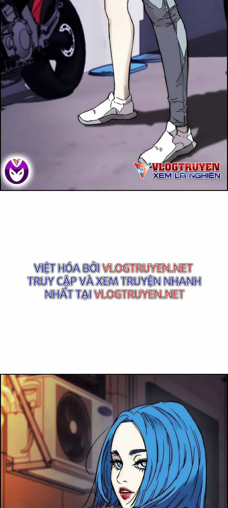 Thể Thao Cực Hạn - Chương 371 - ảnh 67