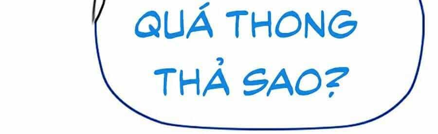Thể Thao Cực Hạn - Chương 372 - ảnh 107