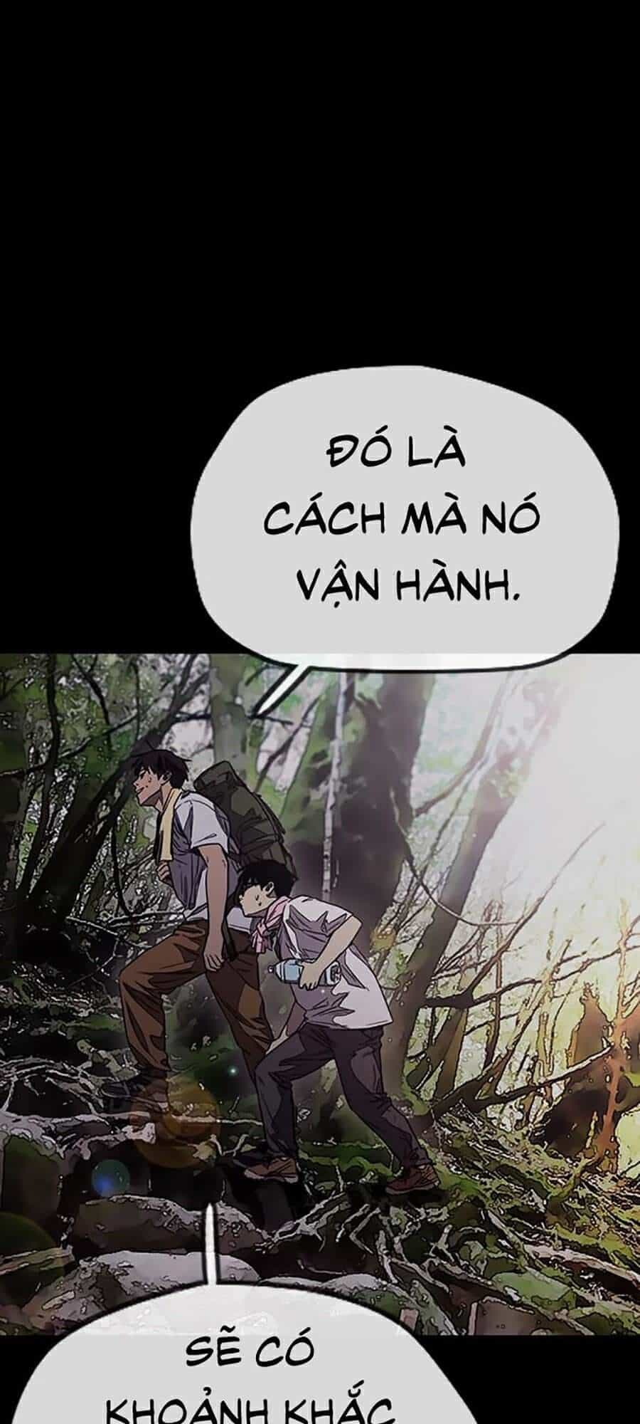 Thể Thao Cực Hạn - Chương 372 - ảnh 124