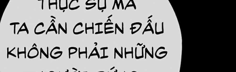 Thể Thao Cực Hạn - Chương 372 - ảnh 128