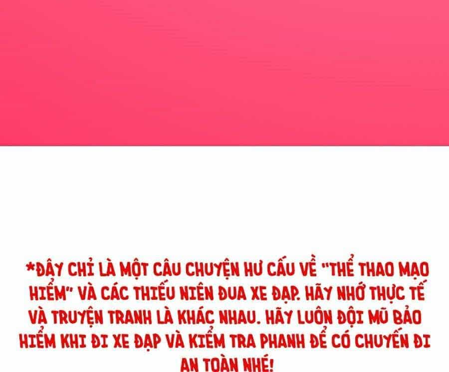 Thể Thao Cực Hạn - Chương 372 - ảnh 2