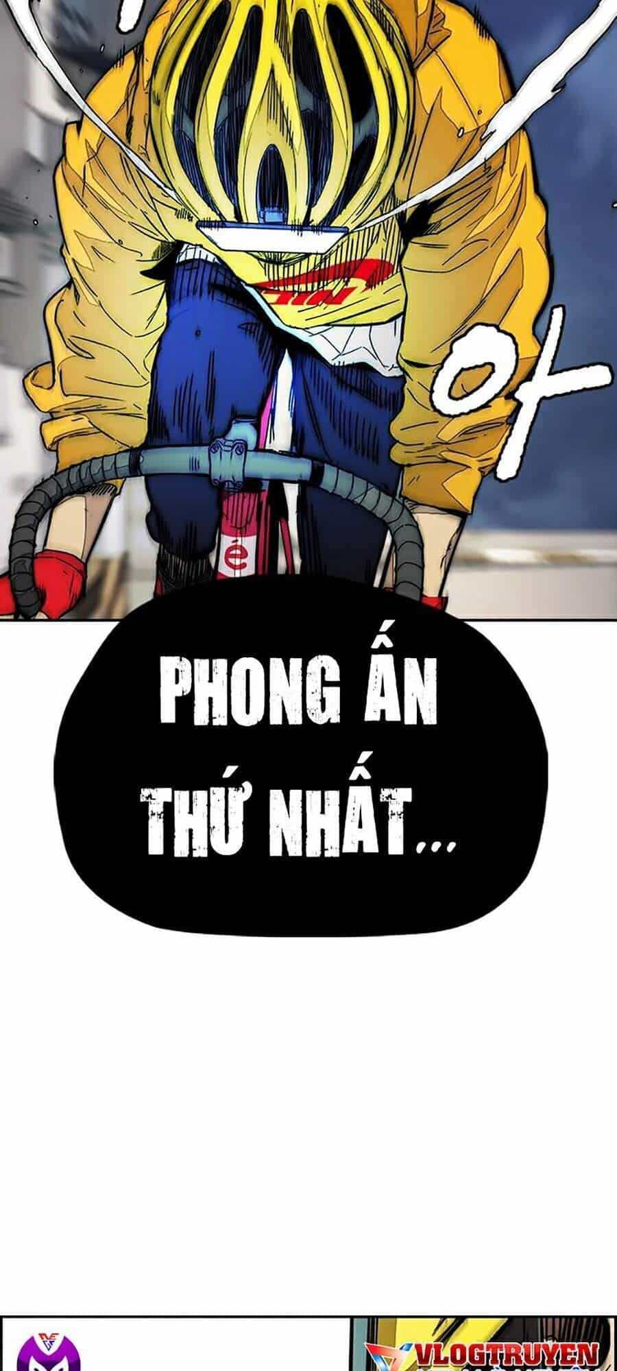 Thể Thao Cực Hạn - Chương 372 - ảnh 41