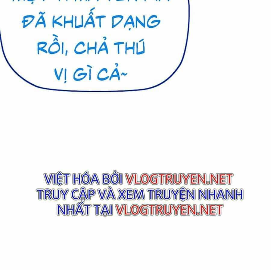 Thể Thao Cực Hạn - Chương 372 - ảnh 54