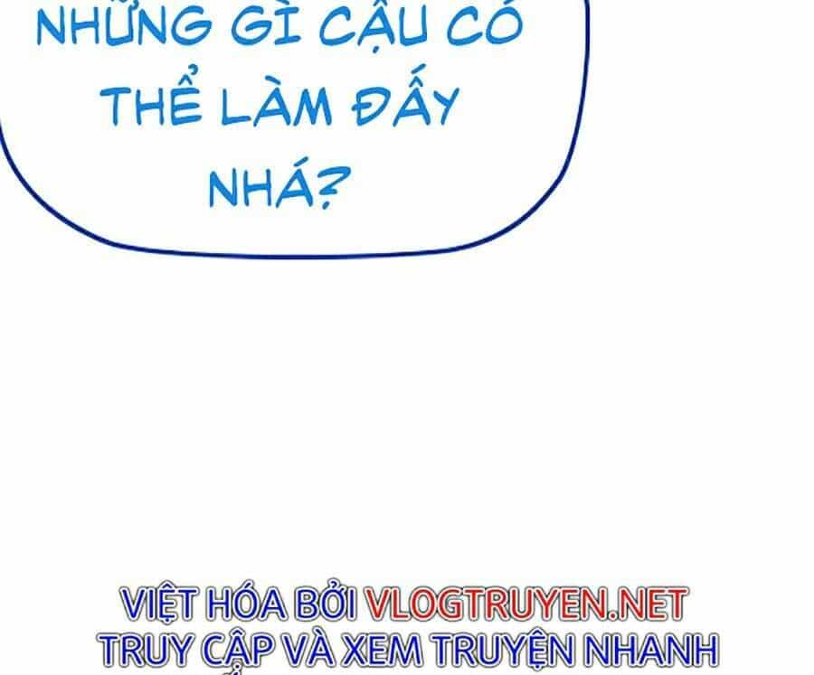 Thể Thao Cực Hạn - Chương 372 - ảnh 8