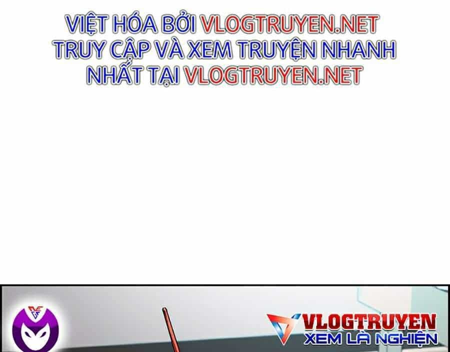 Thể Thao Cực Hạn - Chương 373 - ảnh 124