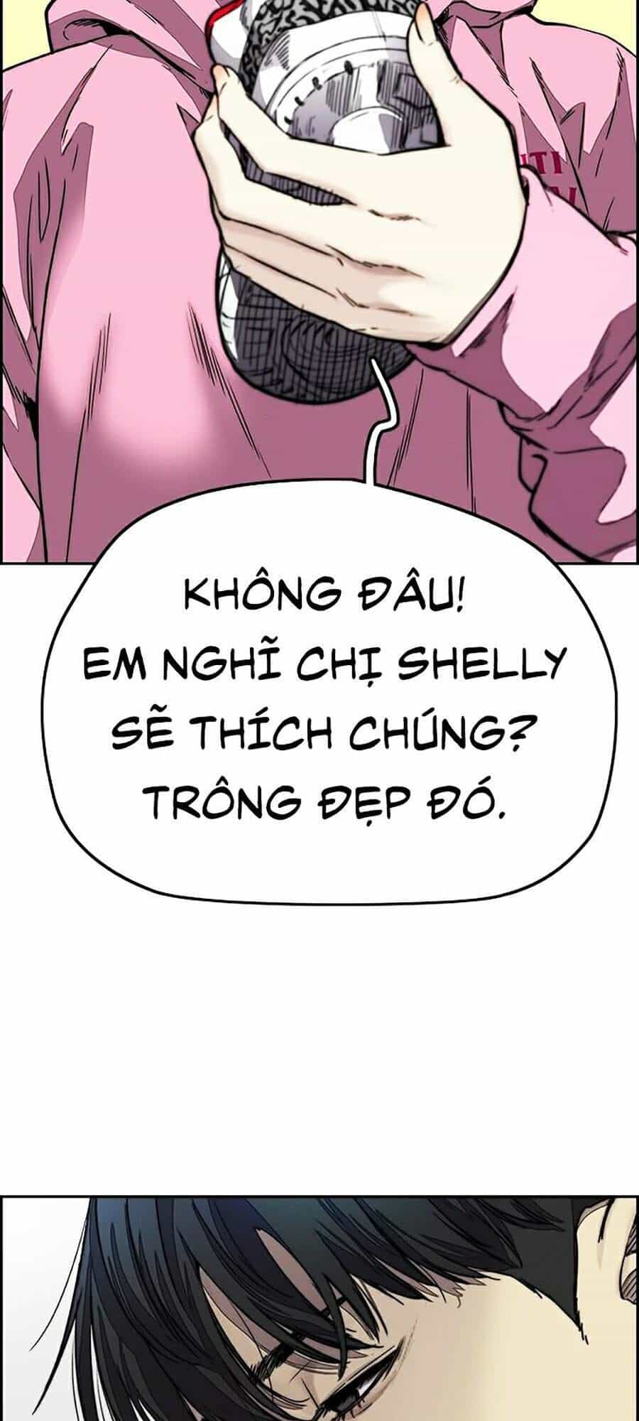Thể Thao Cực Hạn - Chương 373 - ảnh 151