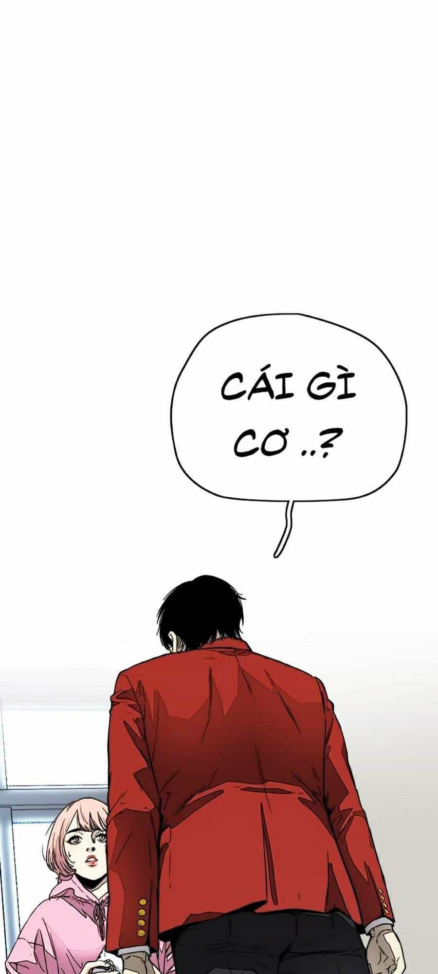 Thể Thao Cực Hạn - Chương 373 - ảnh 167