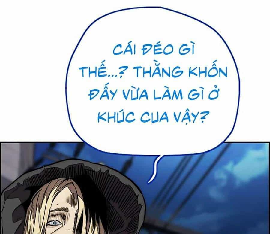 Thể Thao Cực Hạn - Chương 373 - ảnh 30