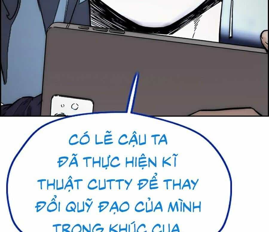 Thể Thao Cực Hạn - Chương 373 - ảnh 32
