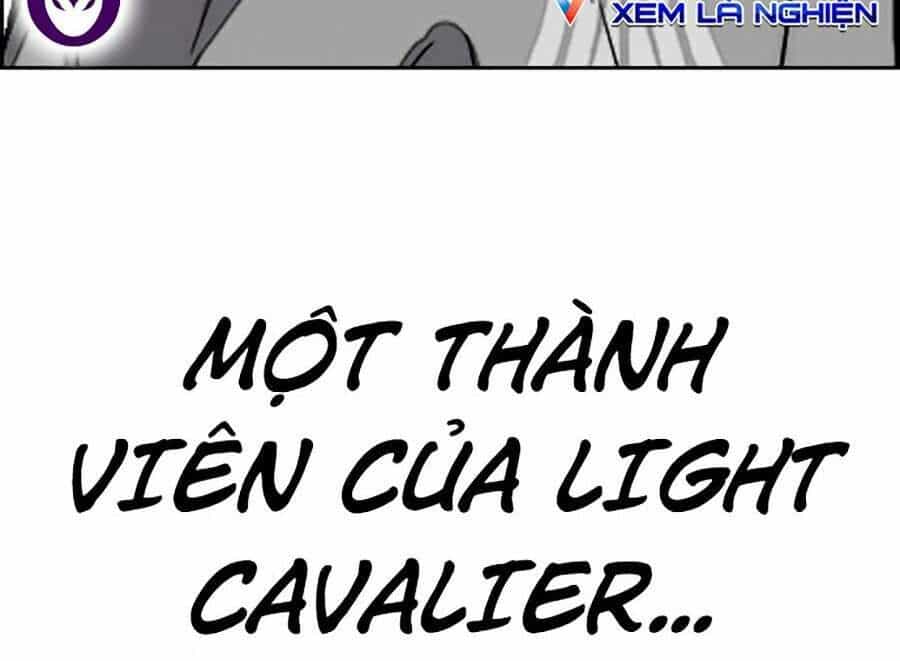 Thể Thao Cực Hạn - Chương 373 - ảnh 58
