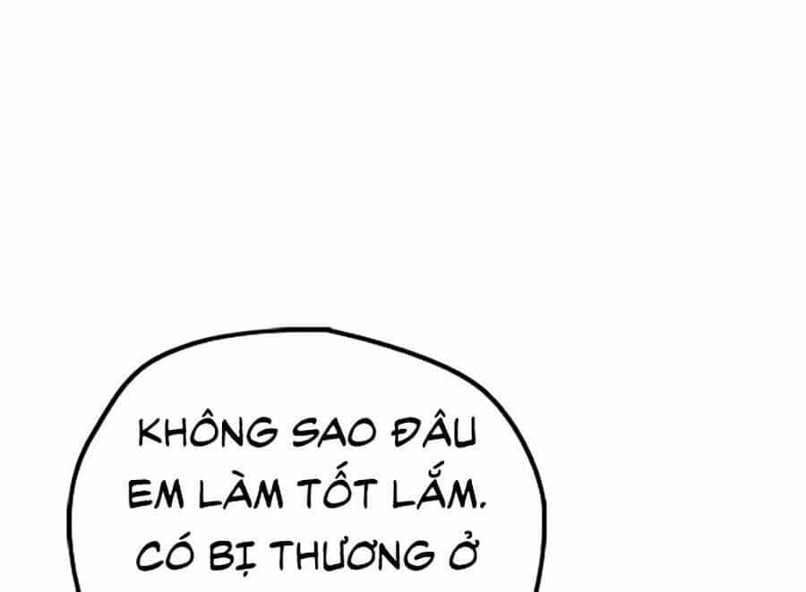 Thể Thao Cực Hạn - Chương 373 - ảnh 64
