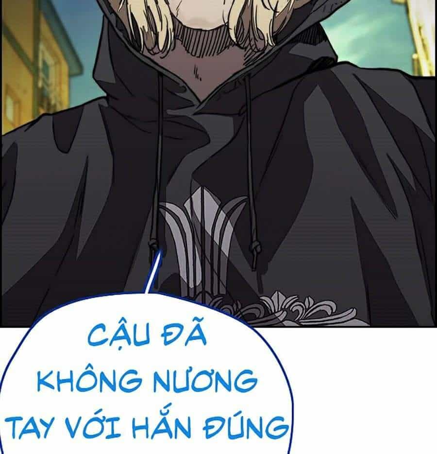 Thể Thao Cực Hạn - Chương 373 - ảnh 80