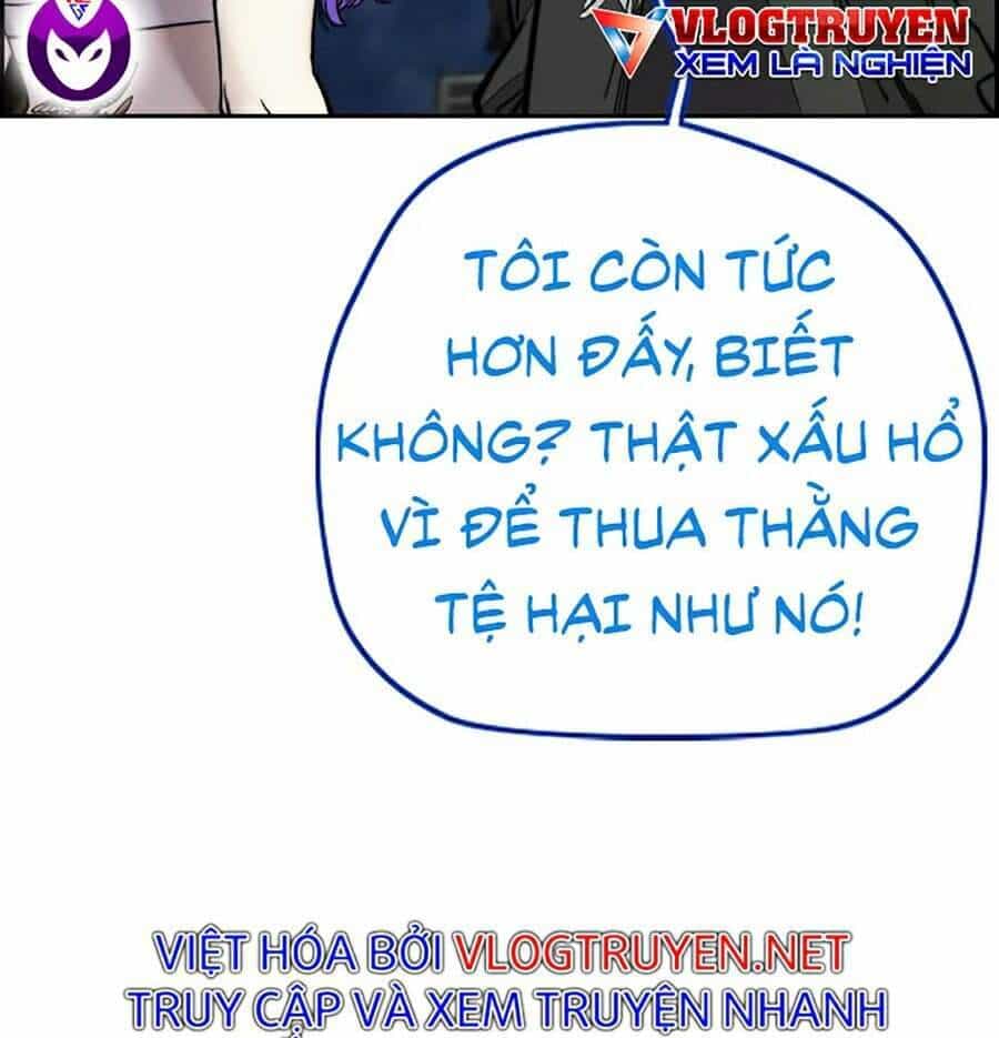 Thể Thao Cực Hạn - Chương 373 - ảnh 82