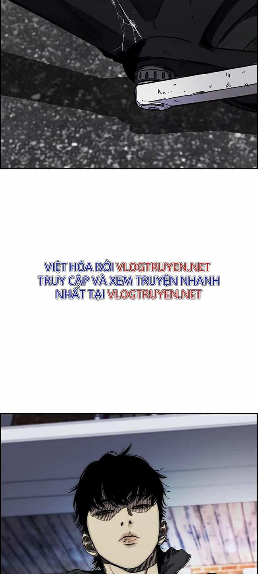 Thể Thao Cực Hạn - Chương 374 - ảnh 77
