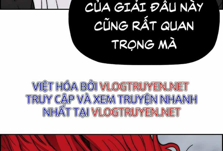 Thể Thao Cực Hạn - Chương 375 - ảnh 138