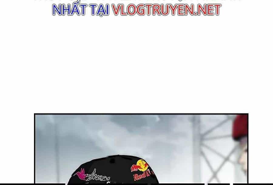 Thể Thao Cực Hạn - Chương 375 - ảnh 160