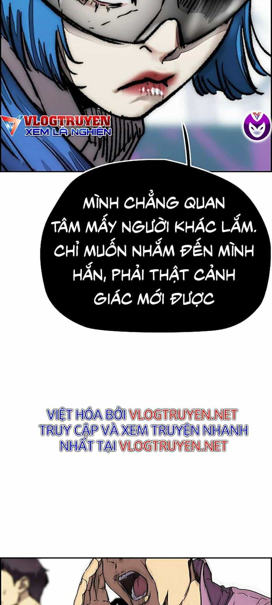 Thể Thao Cực Hạn - Chương 375 - ảnh 163
