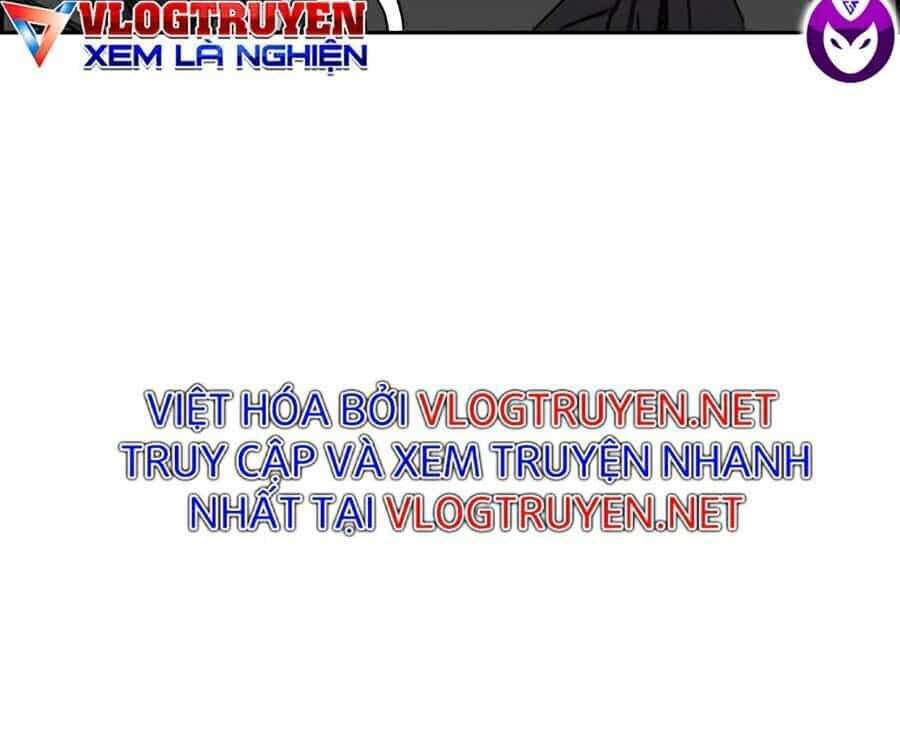 Thể Thao Cực Hạn - Chương 375 - ảnh 20