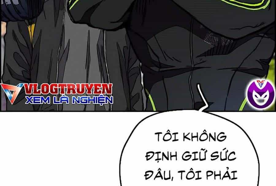 Thể Thao Cực Hạn - Chương 375 - ảnh 34