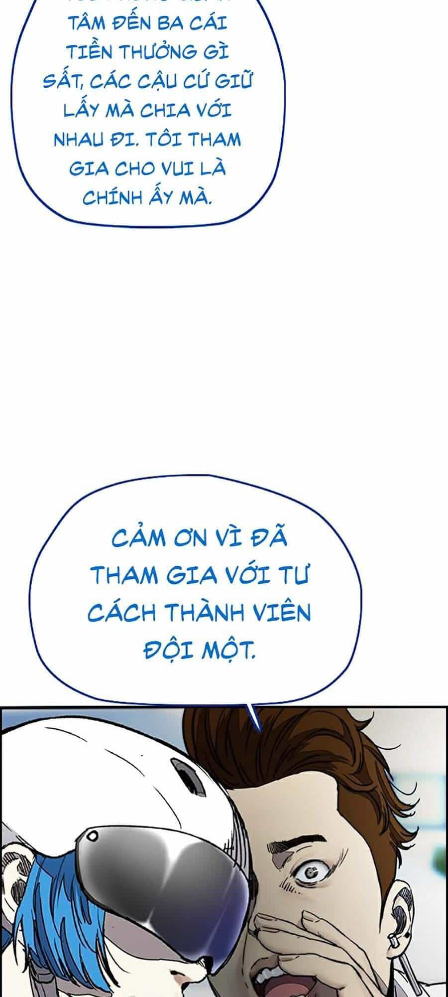 Thể Thao Cực Hạn - Chương 375 - ảnh 75