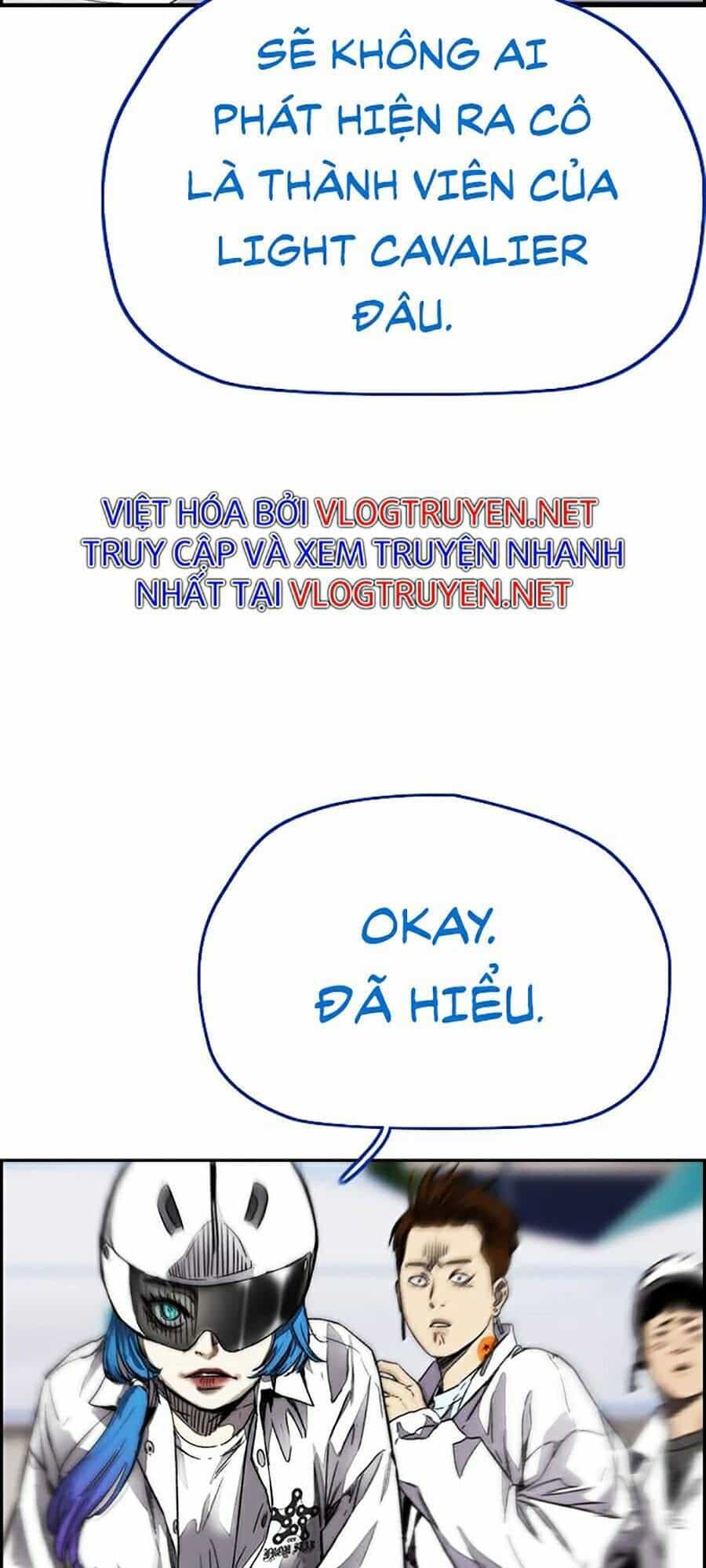 Thể Thao Cực Hạn - Chương 375 - ảnh 77