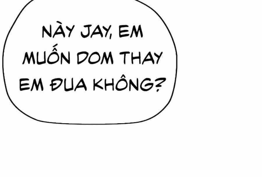 Thể Thao Cực Hạn - Chương 375 - ảnh 88