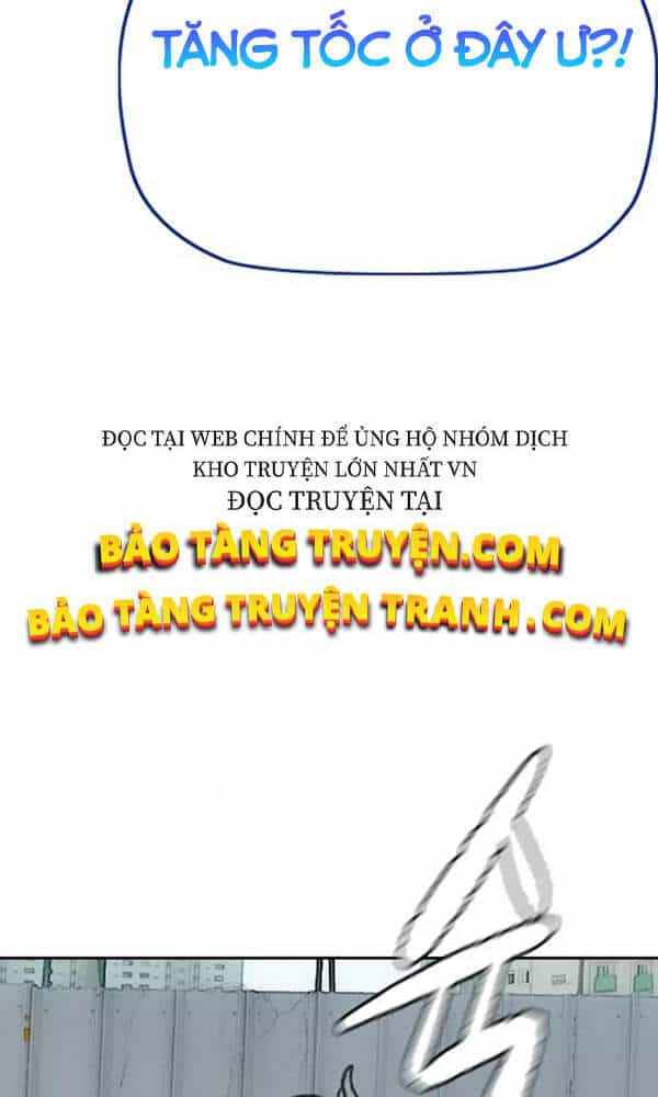 Thể Thao Cực Hạn - Chương 376 - ảnh 109