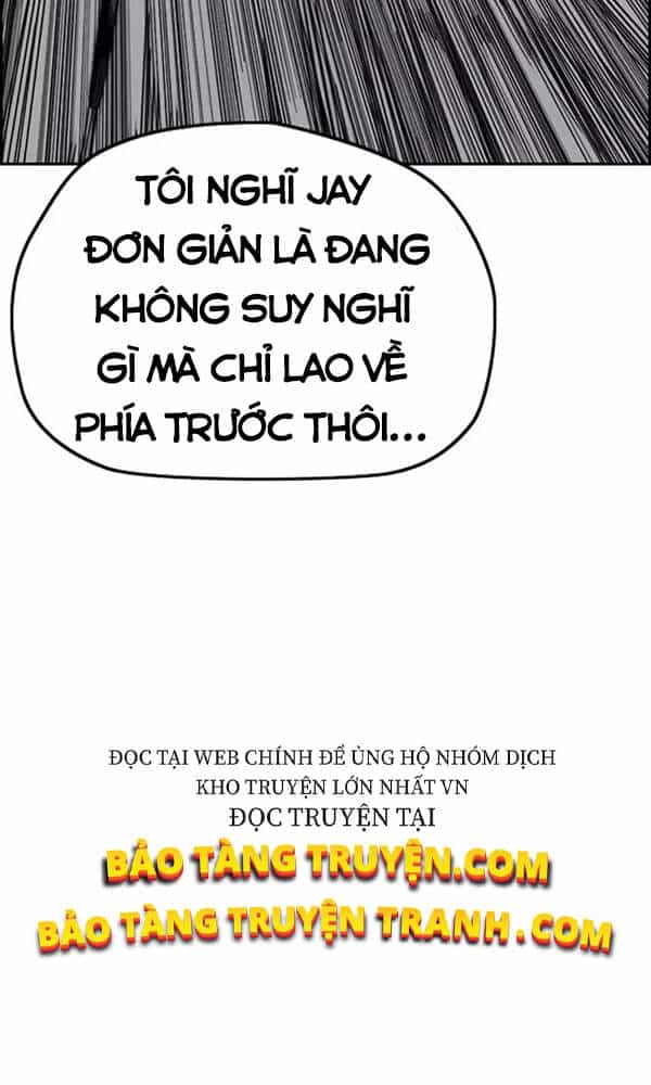 Thể Thao Cực Hạn - Chương 376 - ảnh 44