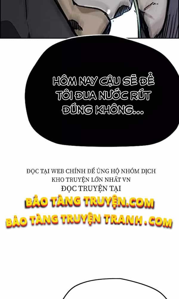Thể Thao Cực Hạn - Chương 376 - ảnh 67