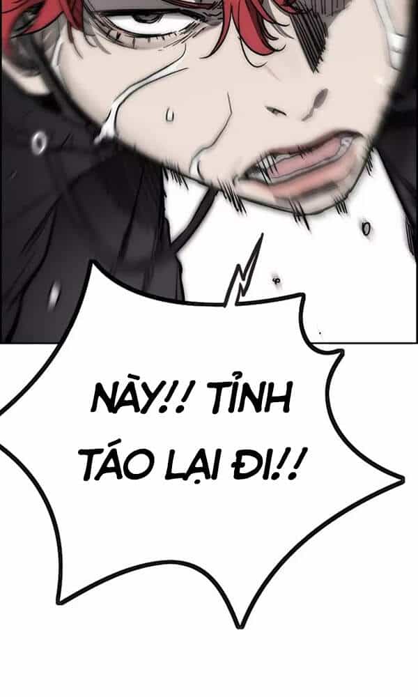 Thể Thao Cực Hạn - Chương 376 - ảnh 87