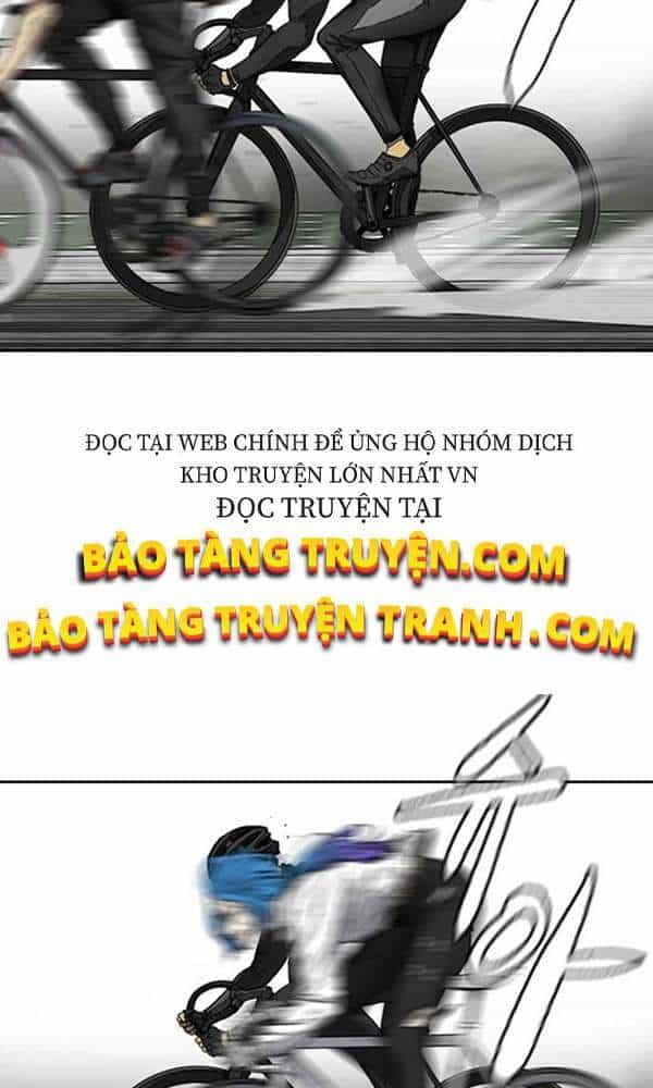 Thể Thao Cực Hạn - Chương 377 - ảnh 101