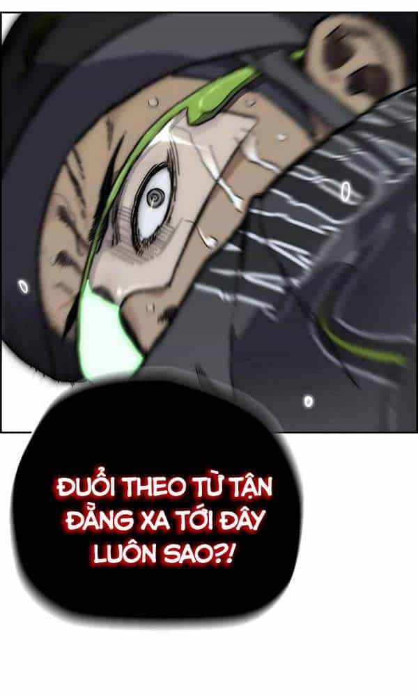 Thể Thao Cực Hạn - Chương 377 - ảnh 110