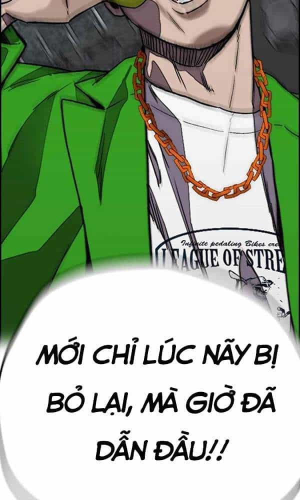 Thể Thao Cực Hạn - Chương 377 - ảnh 126