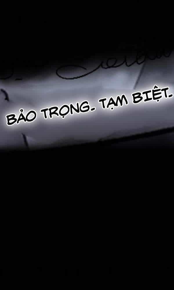 Thể Thao Cực Hạn - Chương 377 - ảnh 177