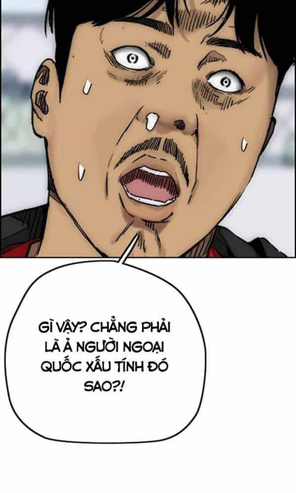 Thể Thao Cực Hạn - Chương 377 - ảnh 23