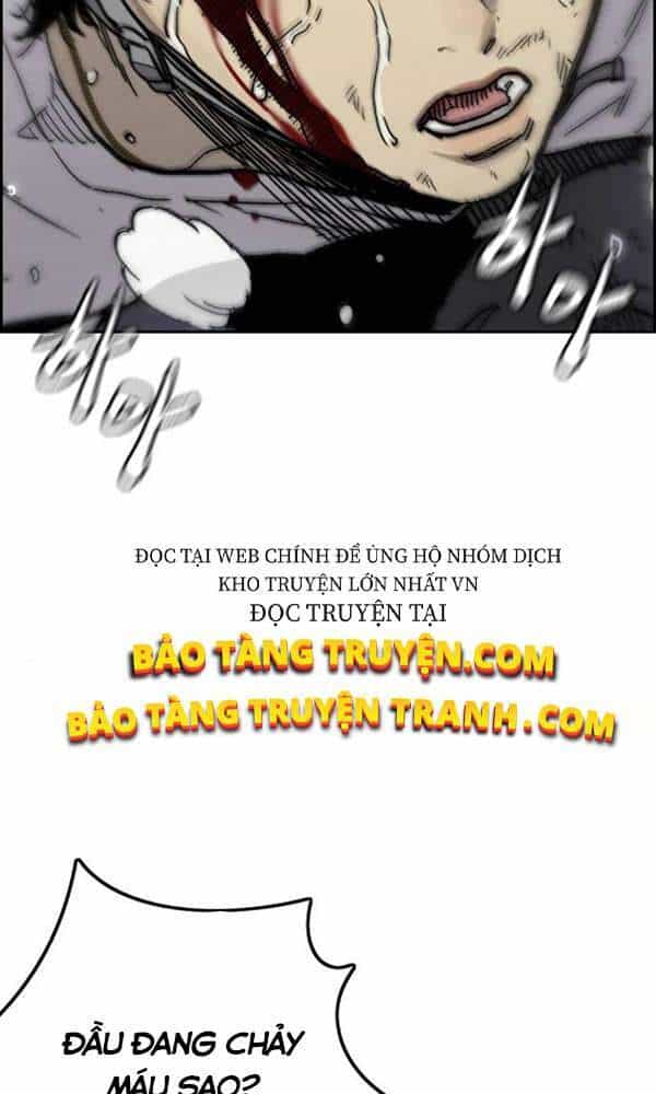 Thể Thao Cực Hạn - Chương 377 - ảnh 36