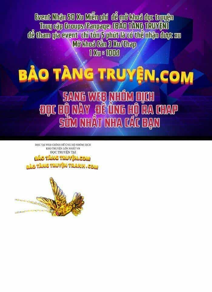 Thể Thao Cực Hạn - Chương 378 - ảnh 1