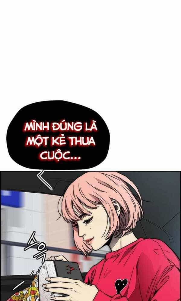 Thể Thao Cực Hạn - Chương 378 - ảnh 121